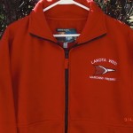 Fleece_Full