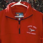 Fleece_Quarter