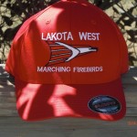 Hat_Flexfit