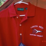 Polo_Mens