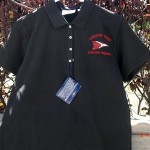 Polo_Womens