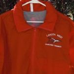 Windbreaker_Lined