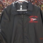 Windbreaker_Unlined