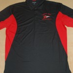 Men's Polo Men's Polo