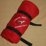 Fleece Blanket Fleece Blanket