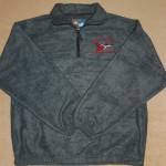 Quarter Zip Fleece Quarter Zip Fleece