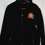 Macy's full zip