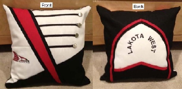 pillow crop3