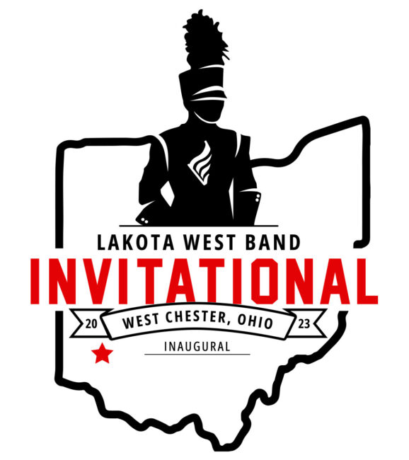 Lakota West Invitational