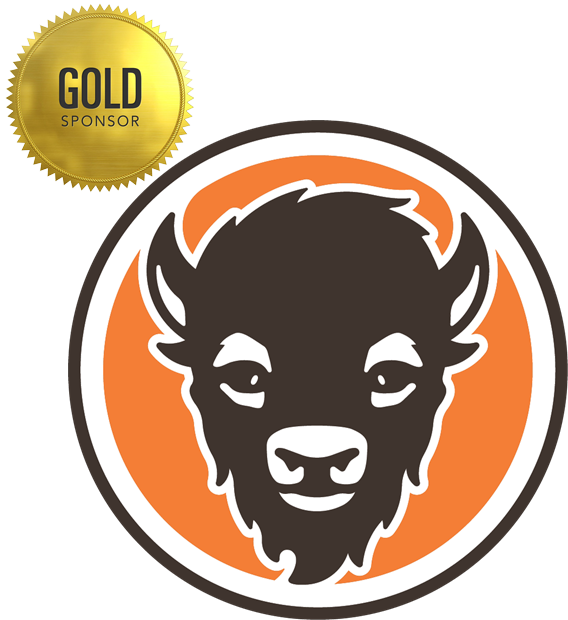 Wings and Rings - Gold Sponsor