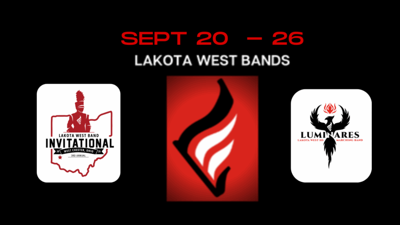 Sep 20-26