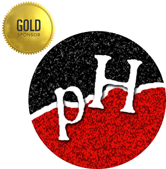 propellerHead, INC - Gold Sponsor