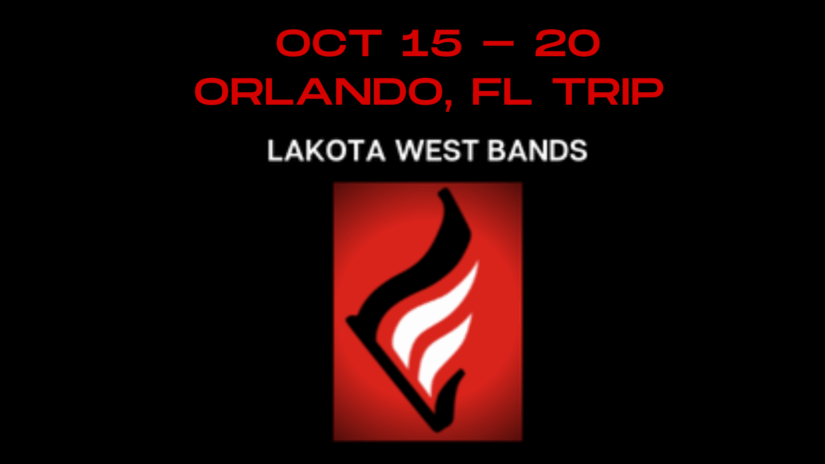 October 15-20
