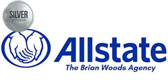 Brian Woods - Allstate
