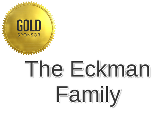 The Eckman Family