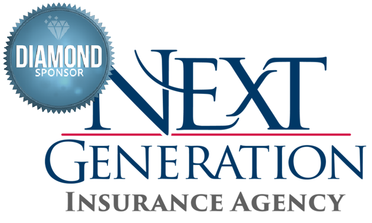 Next Generation Insurance