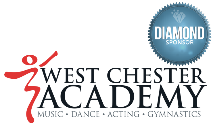 West Chester Academy